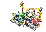 Image of VTech 571603 marble run