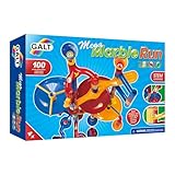Image of Galt 1004054 marble run
