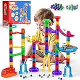 Image of MaxTronic 8401 marble run