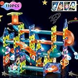 Image of BINZKBB 2302 marble run