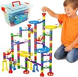 Image of Marble Mania 12238 marble run