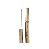 Image of L'Oreal Paris 3600520881799 mascara