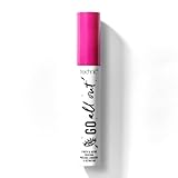Image of Technic 21535 mascara