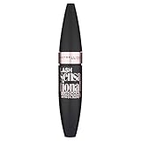 Image of Maybelline PP503988 mascara