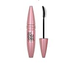 Image of Maybelline 3600531143459 mascara