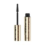 Image of L'Oréal Paris aa685500 mascara