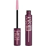 Image of Maybelline TA-3239 mascara