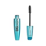 Image of Revolution Beauty London 1174619 mascara