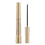 Image of L'Oréal Paris 3600520881799 mascara