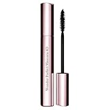 Image of CLARINS 3380810269413 mascara