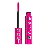 Image of Maybelline b3498100 mascara
