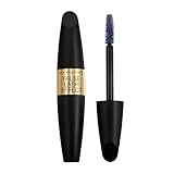 Image of Max Factor 81524141 mascara