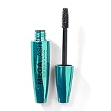 Image of Technic 27516-1 mascara