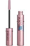 Image of Maybelline 0000030167223 mascara