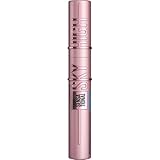 Image of Maybelline 0000030147317 mascara