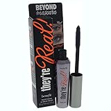 Image of Benefit 0602004039200 mascara