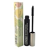 Image of Clinique 68A0010000 mascara