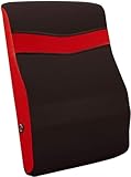 Image of Thrink 52018s TH massage cushion