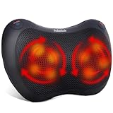 Image of Fofutfocis AC-MA-021 massage cushion