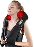 Image of AERLANG Foot Massage massage cushion