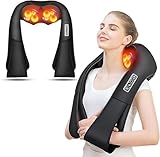 Image of AERLANG Foot Massage massage cushion