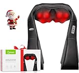 Image of cotsoco M861A-New massage cushion