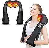 Image of AERLANG EM massage cushion