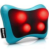 Image of Mo Cuishle MO-D010-UK massage cushion