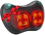 Image of TOKZUVG TOKZ1659 massage cushion