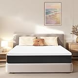 Image of Sleivant L-UK-F1 mattress