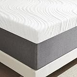 Image of Twirest mattress