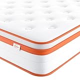 Picture of a mattress