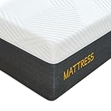 Image of Molblly  mattress