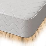 Image of Starlight Beds SB-1102-30 mattress