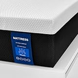 Image of Molblly  mattress