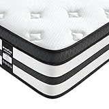 Image of Inofia Sleep  mattress