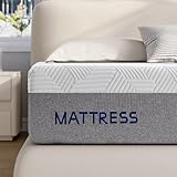 Image of Molblly  mattress