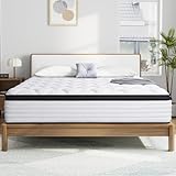 Image of Anlowo  mattress