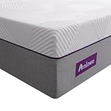 Image of Anlowo  mattress