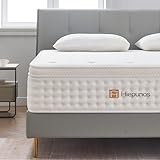 Image of Hiepunos mattress