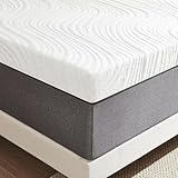 Image of Twirest  mattress