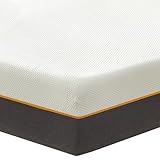 Image of OYT KFTA-UK-FM015S mattress
