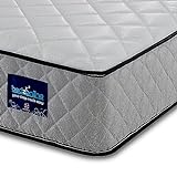 Image of BEDZONLINE Budget_Eco (9)_Twin 140x200 mattress