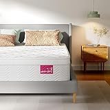 Image of dosleeps  mattress