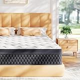 Image of ELEMUSE  mattress