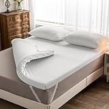 Image of UsparkMC  mattress topper