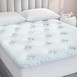 Image of Hansleep  mattress topper