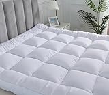 Image of ARLINENS JJU-209 mattress topper