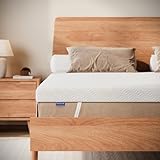 Image of Newentor Life MT1-135 mattress topper