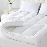 Image of SM Decor 001 mattress topper